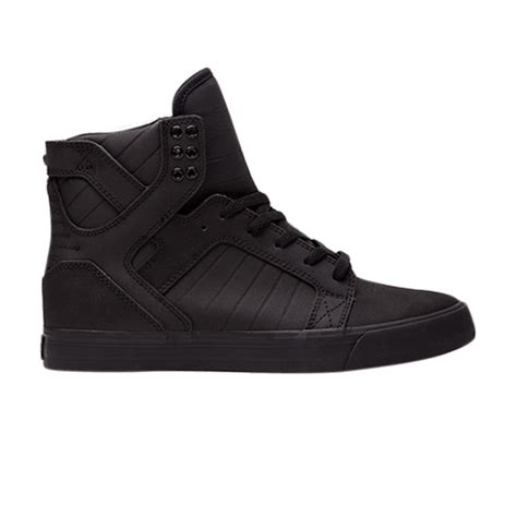 fake supra shoes india|supra shoes on goat.